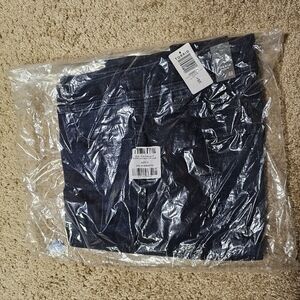 NWT - TORRID Lean Jean Slim Boot Jeans